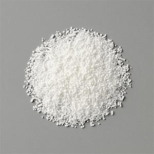 ES-Polytamin氨基酸复方颗粒:2g×210包