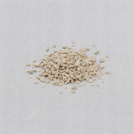 JPS安中散料精华顆粒〔調剤用〕(J-05):105g(2.5g×42包)(14日分)