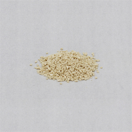 JPS麦门冬汤精华颗粒〔調剤用〕(J-29):105g(2.5g×42包)(14日分)