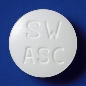 Calcium l-Aspartate L-天冬氨酸钙颗粒 200mg「沢井」:100粒