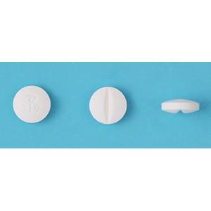 Artist卡维地洛片20mg:100片