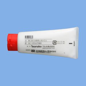Actosin布拉地辛钠软膏3%【冷藏】:200g入