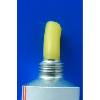 Achromycin盐酸四环素软膏3％：500g(瓶)