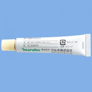 Astat拉诺康唑乳膏1%:10g×10支