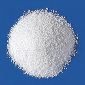 AsparaL-天冬氨酸钾 散50%:500g