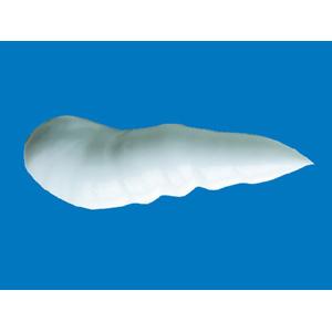 Atolant耐替康唑盐酸盐乳膏1%:10g×1支
