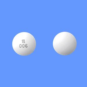 Amantadine盐酸金刚烷胺片100mg「日医工」:100粒(现行流通品保质期到2026年9月)