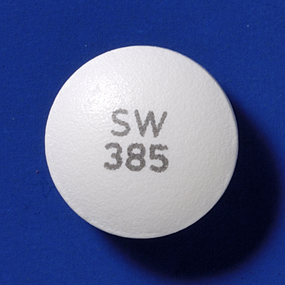 Amantadine盐酸金刚烷胺片50mg「沢井」:100片