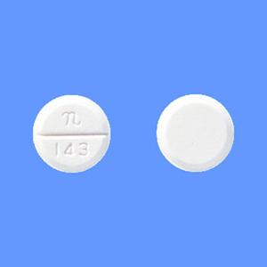 Irsogladine马来酸伊索拉定片4mg「日医工」:100片