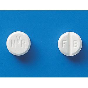 Equa维格列汀片50mg(2型):100片