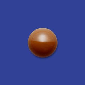 Edirol艾地骨化醇软胶囊 0.5μg:100粒