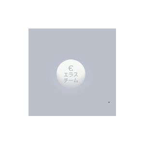 Elaszym弹性蛋白酶片1800:100片(PTP)