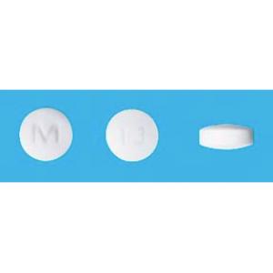 Erythrocin红霉素100mg:100片