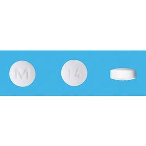 Erythrocin红霉素200mg:100片