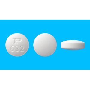 Opalmon利马前列素片5μg:210片