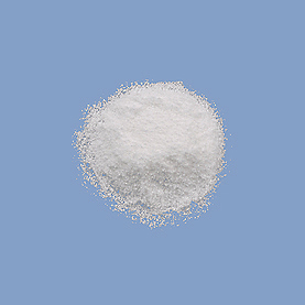 Gascon二甲基聚硅氧烷散10%:100g