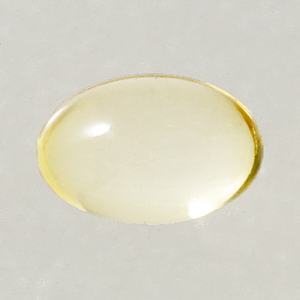 Calcitriol骨化三醇胶囊0.25μg「沢井」(劇):100粒