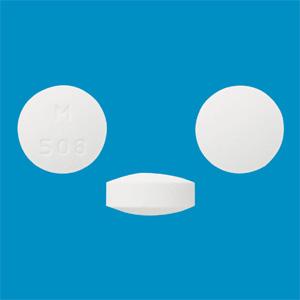 Caltan-OD沉淀碳酸钙口崩片250mg:100粒
