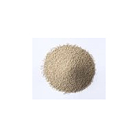 Kracie 十味败毒汤精华颗粒(EK-6):2.0g×42包