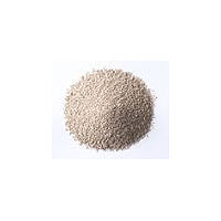 Kracie 麻黄汤精华颗粒(EK-27):2.0g×42包