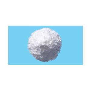 Clavamox克拉维酸钾/阿莫西林儿童用复合干糖浆:1.01g×12包(现行流通品保质期到2027年5月)