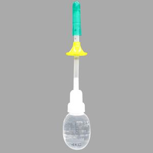 Glycerin甘油灌肠120「OHTA」儿童用30:20个