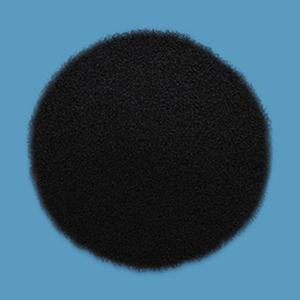 Kremezin克里美净细粒分包装2g:2g×84包