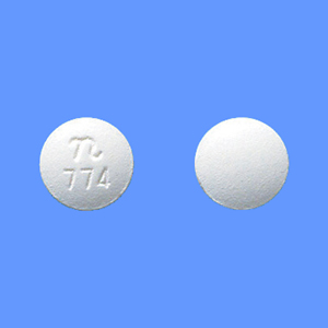 Zaltoprofen扎托洛芬片80mg「日医工」(劇):100片