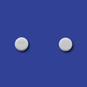Sigmart尼可地尔2.5mg:100片