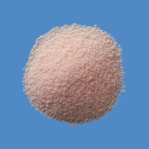 Tosufloxacin甲苯磺酸托氟沙星细粒儿童用15%「東和」:0.5g×50包