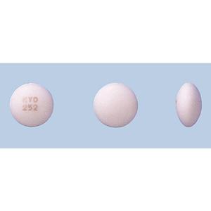 Natrix吲达帕胺片2:100片