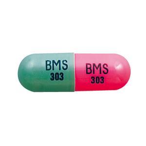 Hydrea羟基脲胶囊500mg:100粒