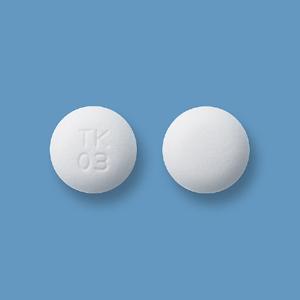 Bio-Three活性生菌复合片:210粒