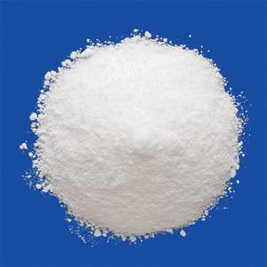 Biofermin 乳酸菌整肠复合散:500g