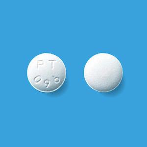 Vibramycin盐酸多西环素片50mg:50片