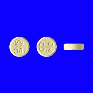 Basen伏格列波糖OD口崩片0.2:100片