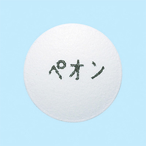 Peon扎托洛芬片80(剧):100片