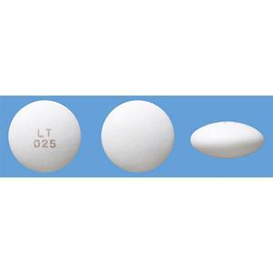 Perdipine盐酸尼卡地平片20mg:100粒