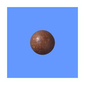Potassium碘化钾50mg:100丸