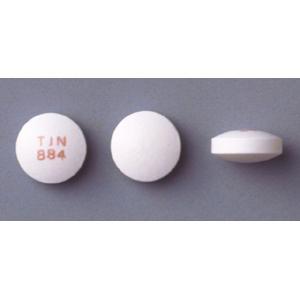 Laxoberon匹可硫酸钠片2.5mg:100片