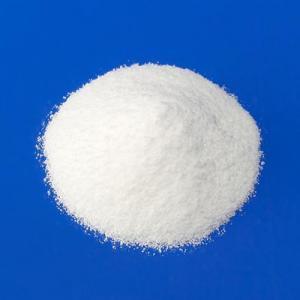 LAC-B Granular双歧杆菌微粒N:1g×1008包