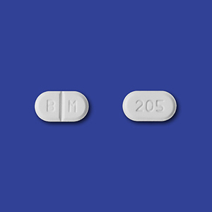 Lanirapid甲基地高辛0.05mg:100粒