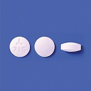 Lipitor阿托伐他汀钙片5mg:100片