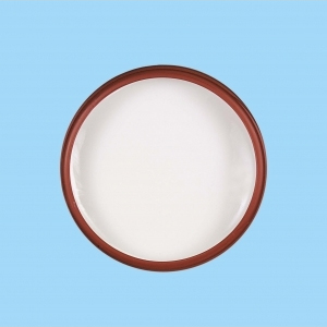 Zinc Oxide氧化锌软膏「NIKKO」:500g