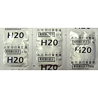 本草 防己黄耆汤精华颗粒-M(H20):42包(14日份)