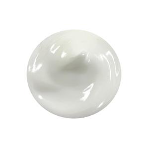 悠斯晶Yuskin Rafrai皮疹止痒乳霜:20g【3類】