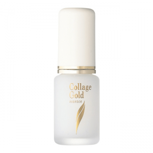 持田 Collage Gold 黄金精华S :30ml