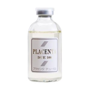 UTP 胎素100(胎素原液美容液):50ml
