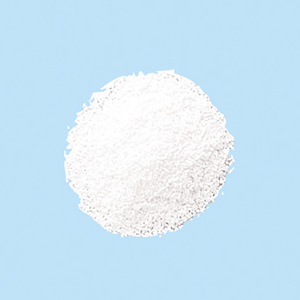 Promac聚普瑞锌颗粒15% :0.5g×56包