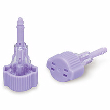 三和化学研究所 Glutest_ai测定仪器+采血器+采血针3G:1套
